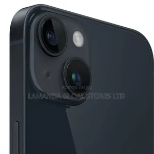 Apple iPhone 14 Pro 128 GB