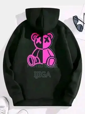 Sweatshirt Hoodies