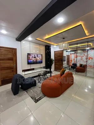 1 Bedroom Apartment Erotica Room