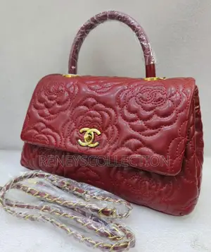 Women Luxury Bags