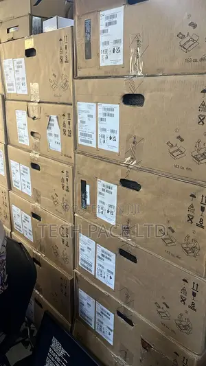 Hp Proliant Dl360 Gen 11 Server