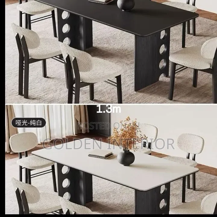 Quality Standard Bar Chair