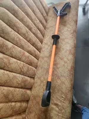 Push -pull Stick With Hand Safety Rigging Tools