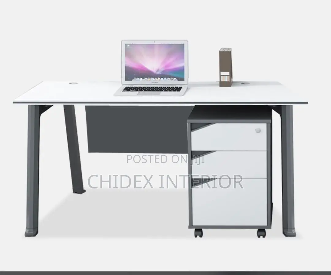 Classic Home and Office Imported Table