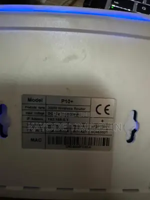 Kenstar Fridge