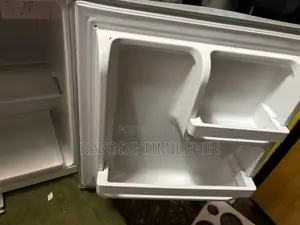 Kenstar Fridge