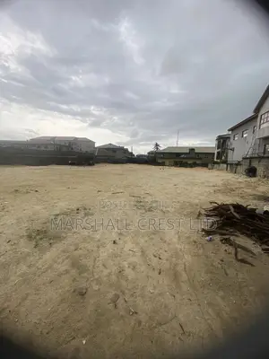 Premium Land for Sale