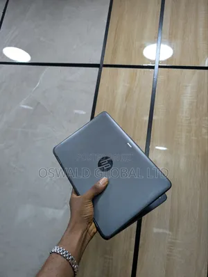 Laptop HP ProBook 11 G2 EE 4GB Intel Pentium SSD 128GB