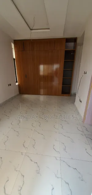 2bdrm Maisonette in Bloom Residence, Ikate for rent