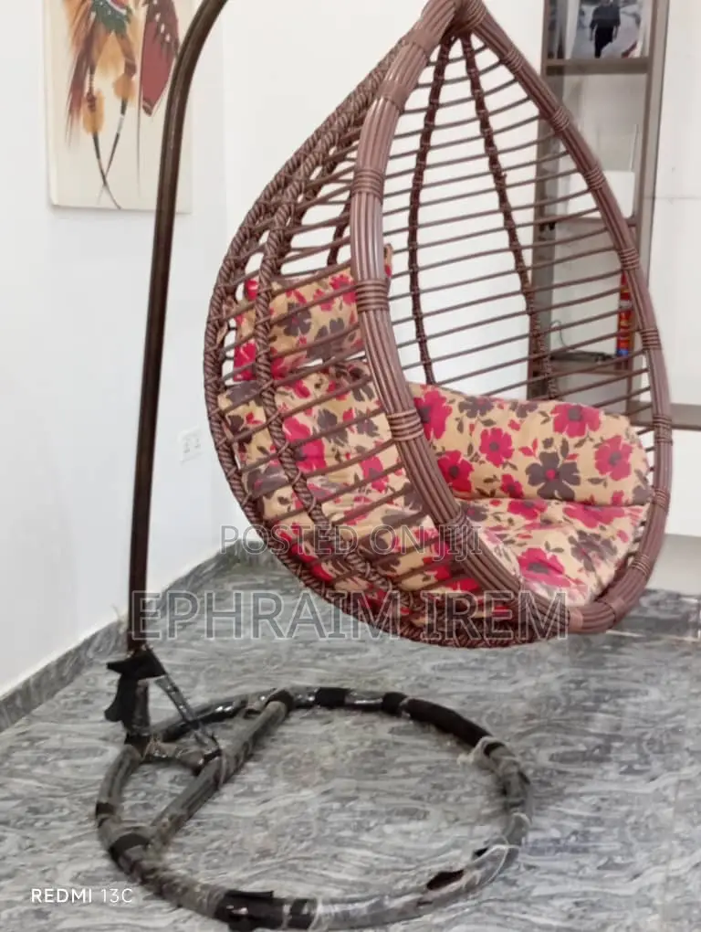Swing Chair