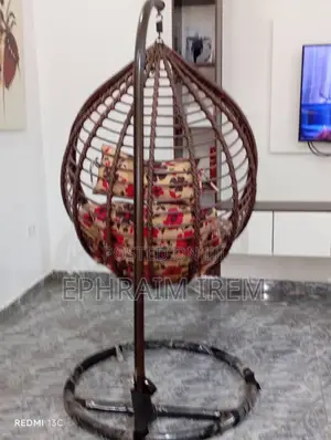 Swing Chair