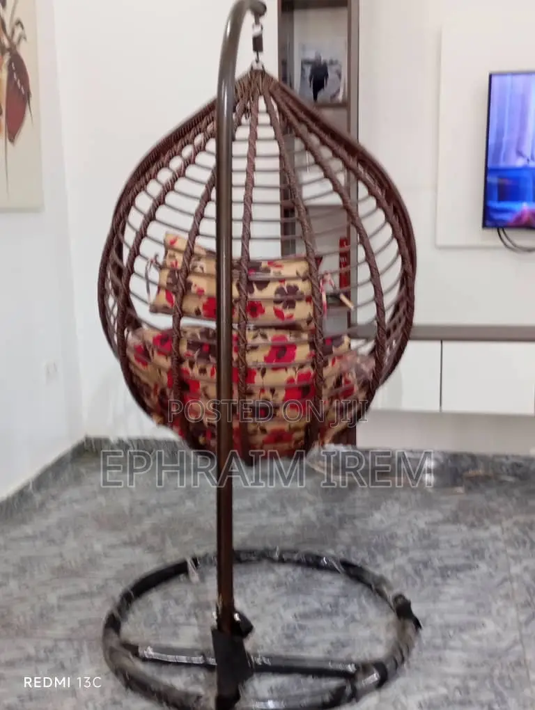 Swing Chair