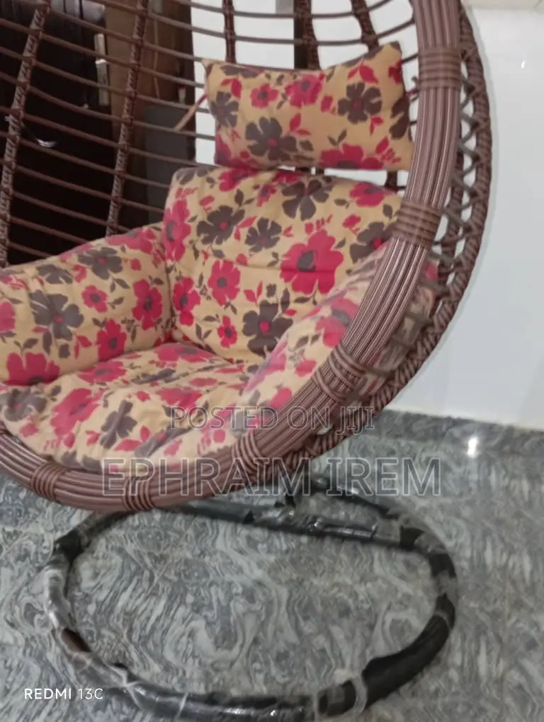Swing Chair