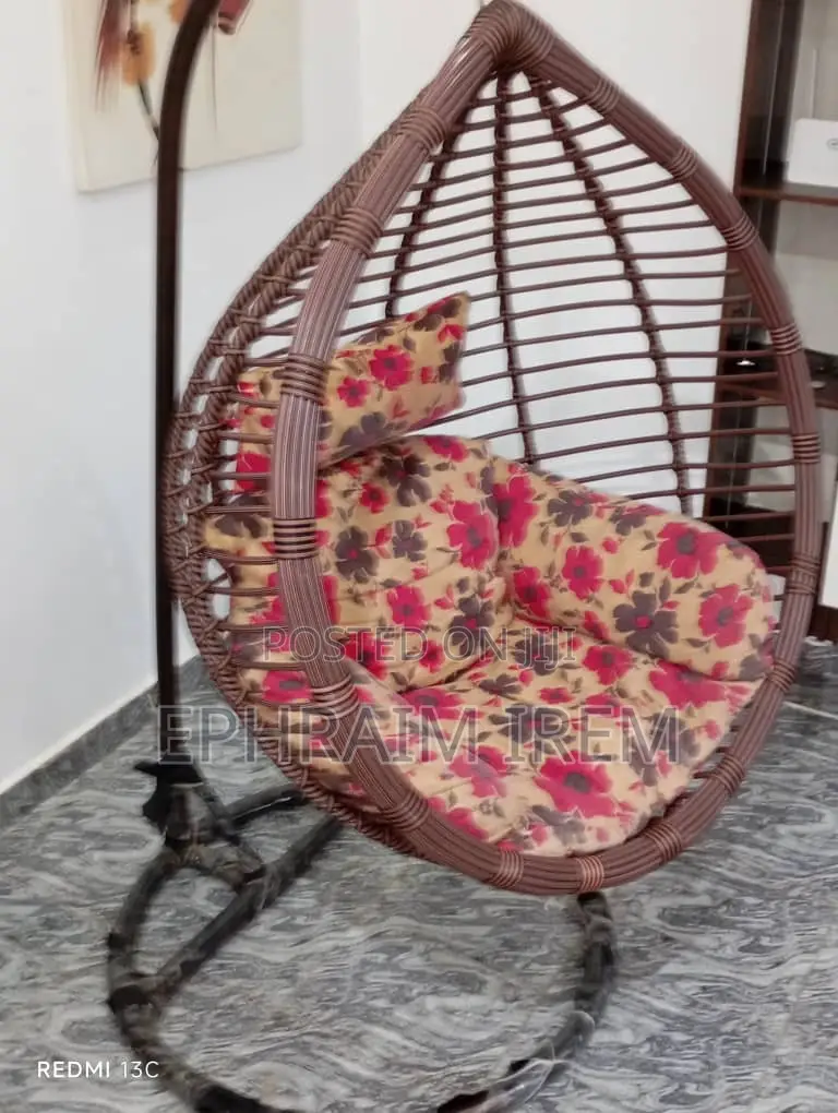Swing Chair