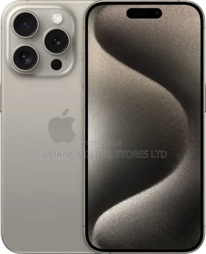 Apple iPhone 15 128 GB