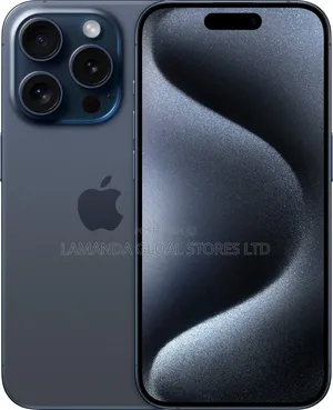 Apple iPhone 15 128 GB