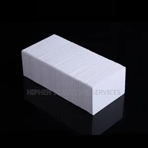Nfc Rfid Card Supplier Nigeria