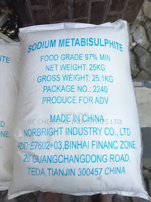 Sodium Hexametaphosphate,Shmp