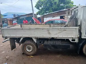 Akinogun Rentals