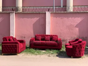 Sofa Chair