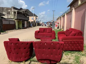 Sofa Chair
