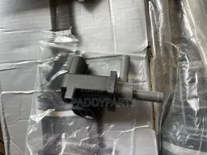 Toyota Camry Vapor Canister Purge Valve 2.4l 2004-2006