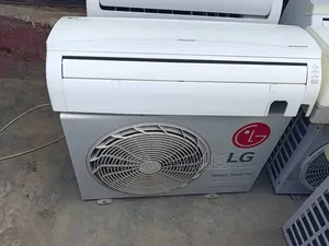Buy High Quality and Durable Inverter Acs With Warranty