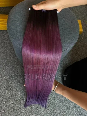Bb Elite Hair Preorder