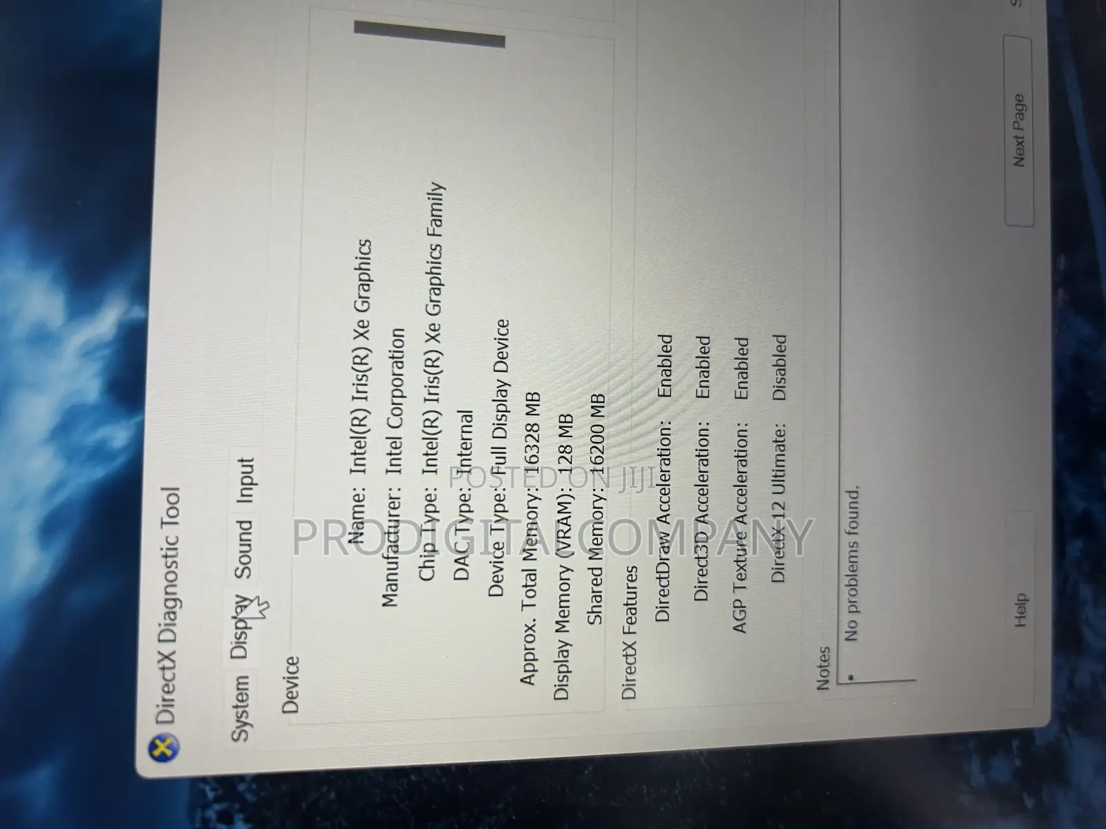 Laptop HP ZBook Firefly 14 G10 32GB Intel Core i7 SSD 1T