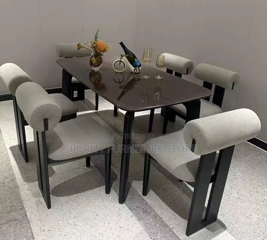 Dinning Set