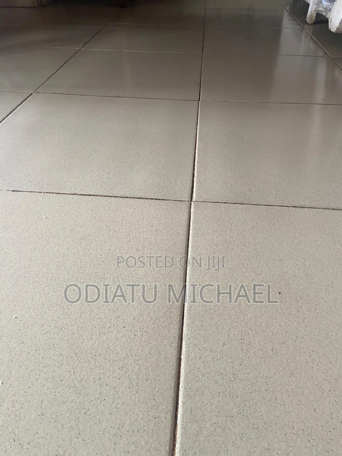 Renewal Cleaning Services