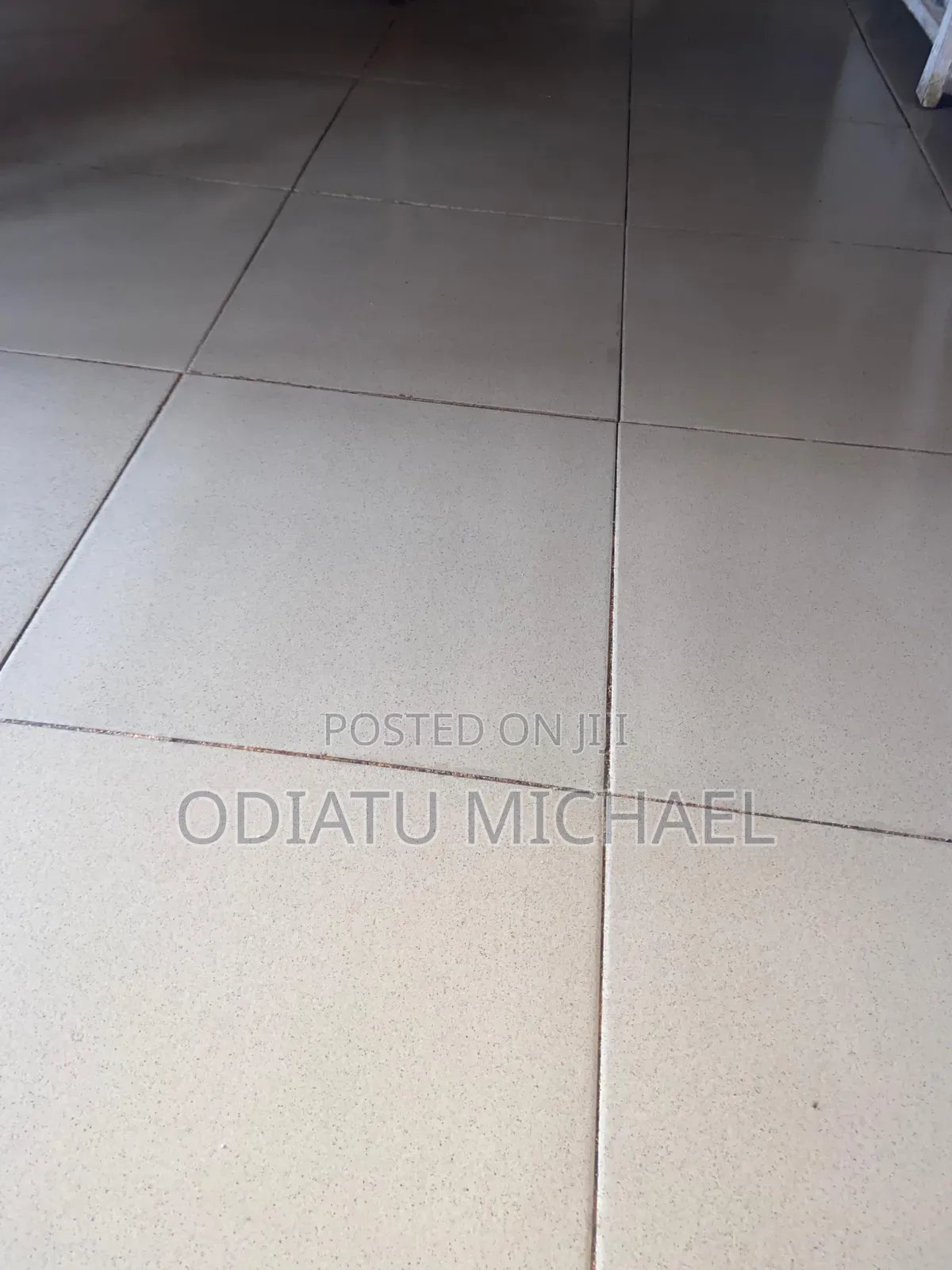 Renewal Cleaning Services