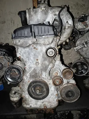 Hyundai H1