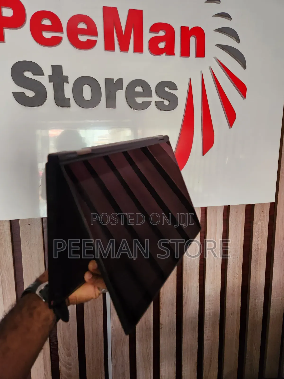 Laptop Lenovo ThinkPad Yoga 8GB Intel Core i5 SSD 256GB