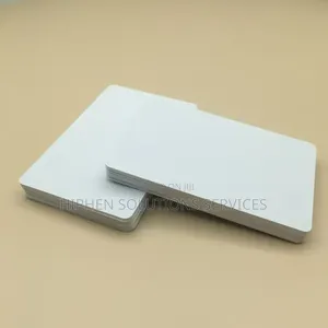 Rfid Proximity Access Control Supplier Nigeria