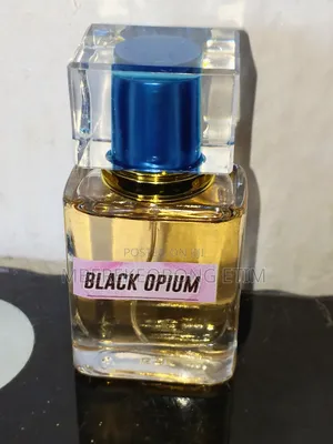 Maison Betty Fine Fragrance