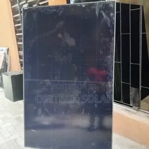 550watts Mono 120cell Solar Panel