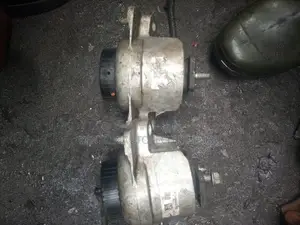 Engine Siting Range Rover,Velar,2018
