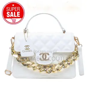 Women's Leather Top Handle Bag, Fashion Shoulder Handbag