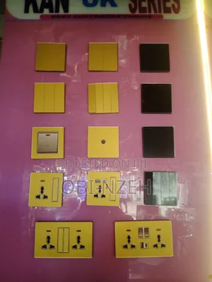 Electrical
