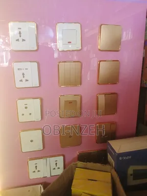 Electrical