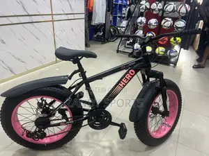 9-15years Children Bicycle