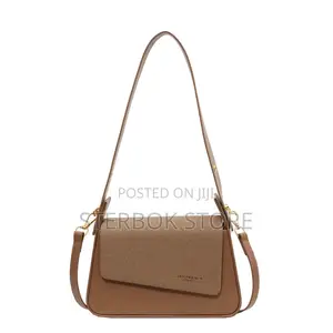 Women's Handbag