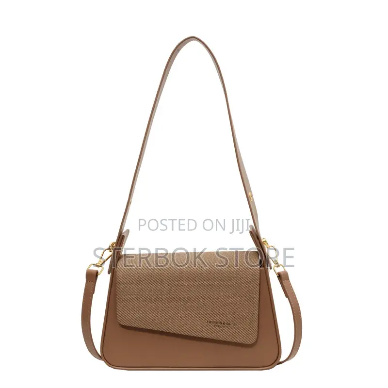 Women's Handbag