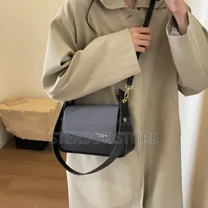 Women's Handbag