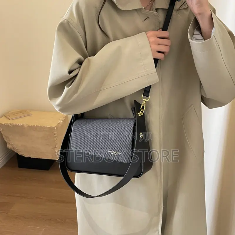 Women's Handbag