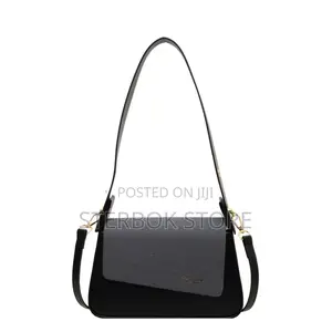 Women's Handbag