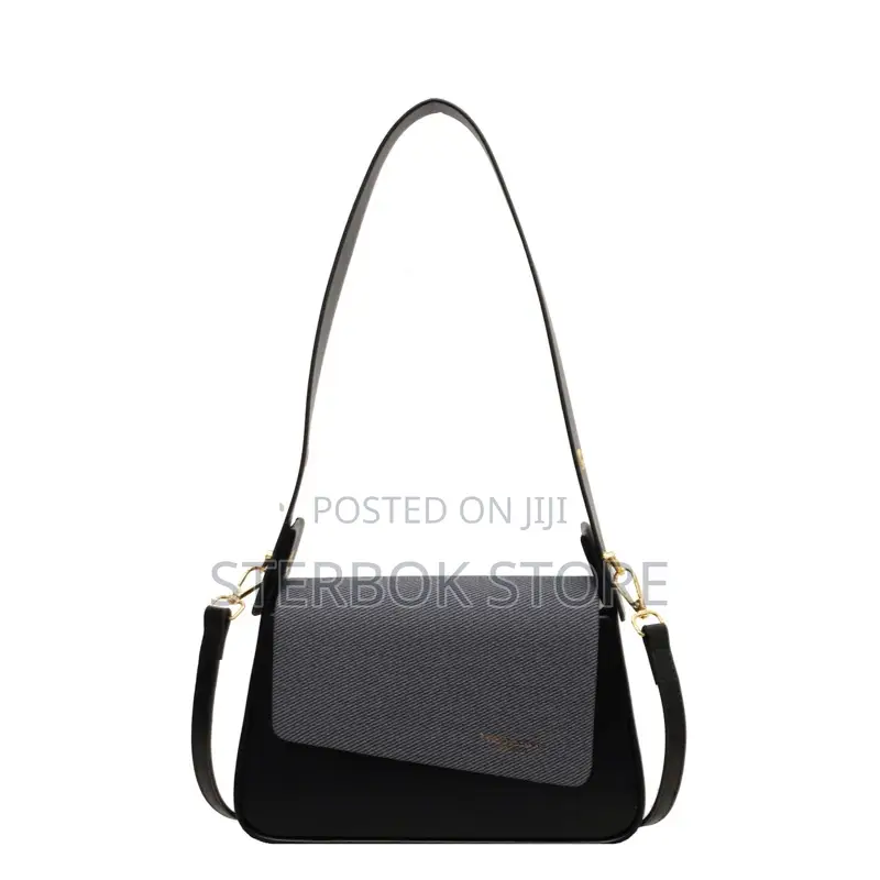 Women's Handbag