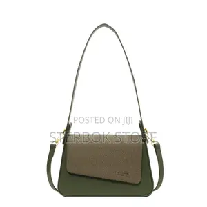 Women's Handbag
