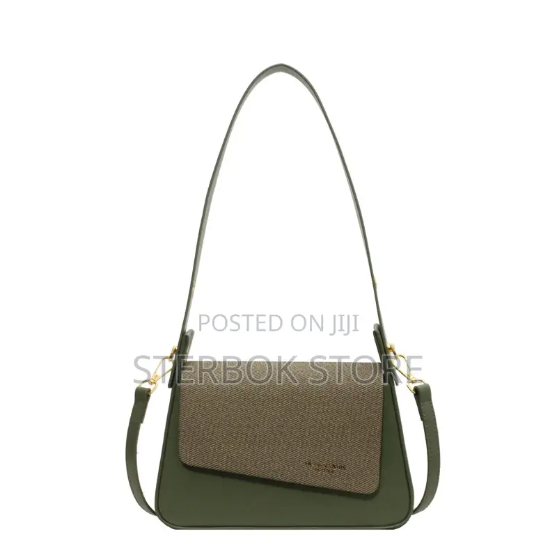 Women's Handbag